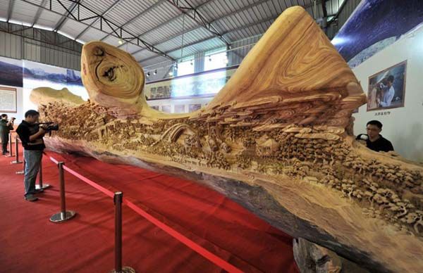 tree-trunk2.jpg