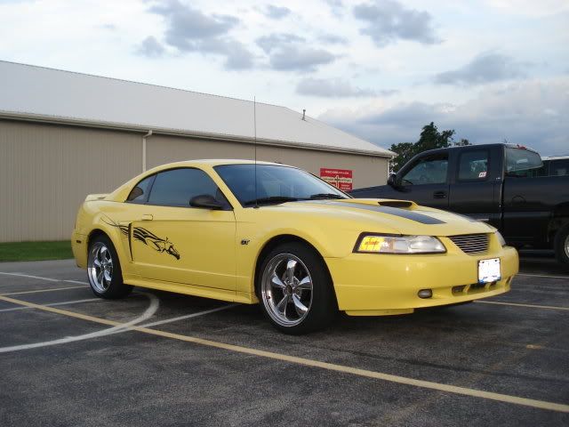 http://img.photobucket.com/albums/v70/McCrazy/1stang.jpg