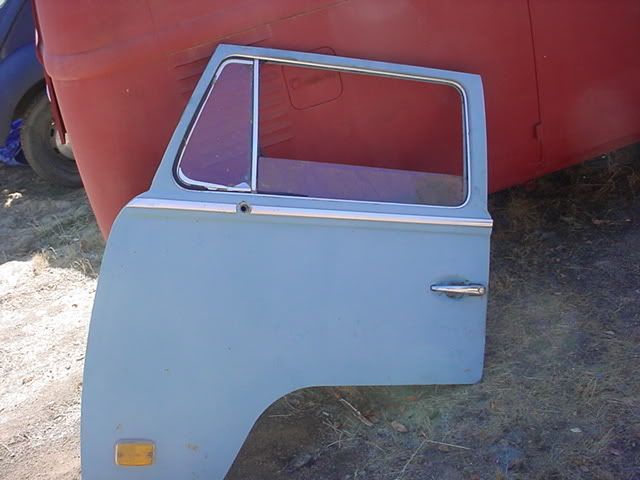 71Cabdoor.jpg
