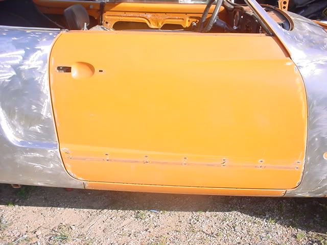 71YellowGhiadoors005.jpg