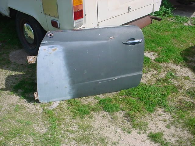 GhiadoorsforIrelandand67Rearapronfo.jpg