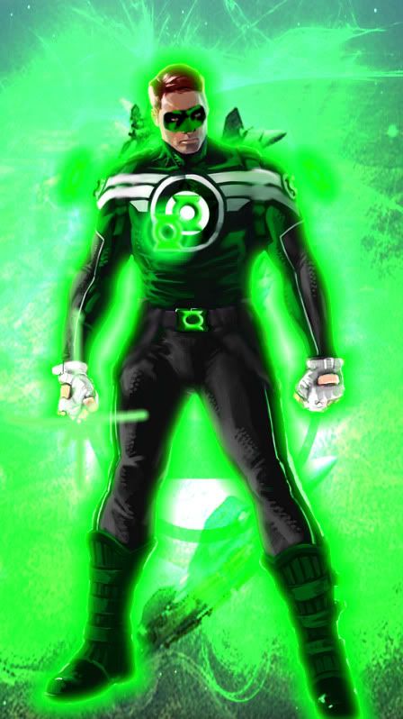 the green lantern wallpaper movie. High quality green rebirth ryanhttp Ryanhttp art green-lantern-hal-jordan-ii