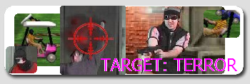targetshit.png