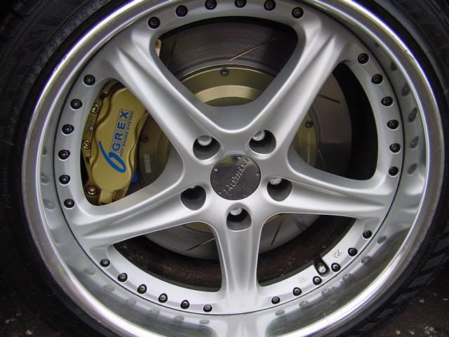 Grex6potsfitted004.jpg
