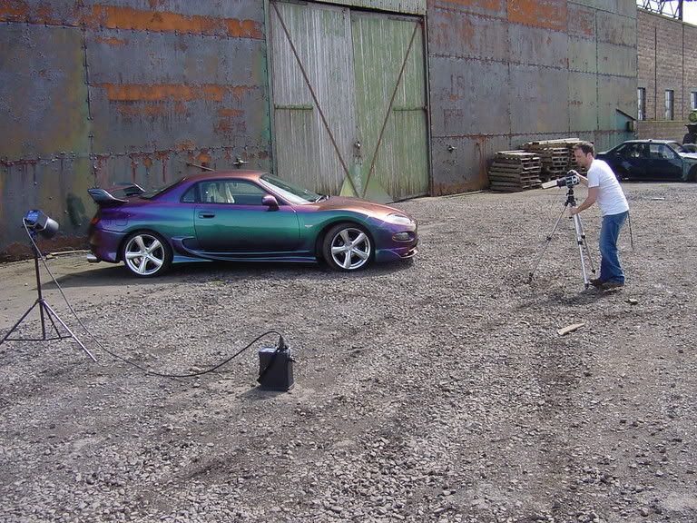 IndustrialCallanderphotoshoot.jpg