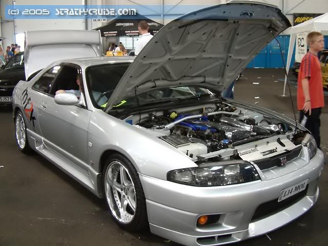 SkylineMF2Kpic.jpg