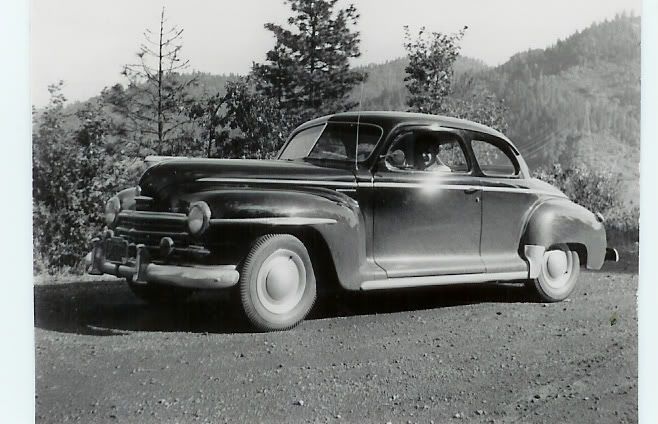 My_first_1947_ply_coupe.jpg