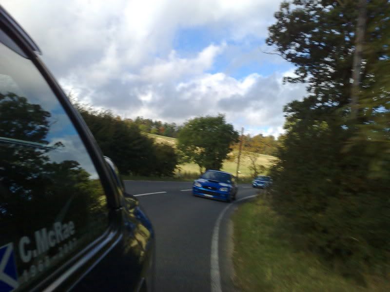07102007222.jpg