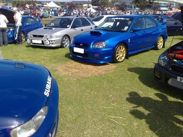 15072007024.jpg