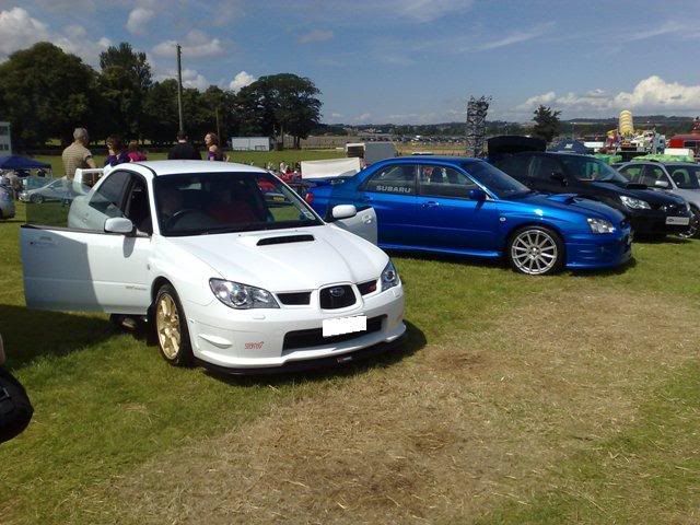15072007027.jpg