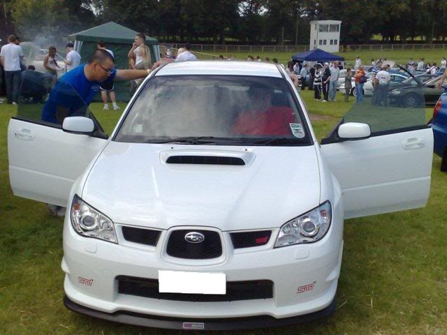 15072007033.jpg
