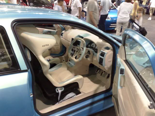 15072007036.jpg