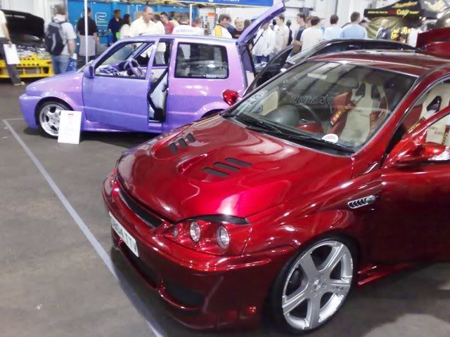 15072007037.jpg