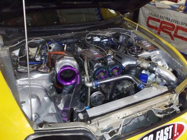 15072007039.jpg