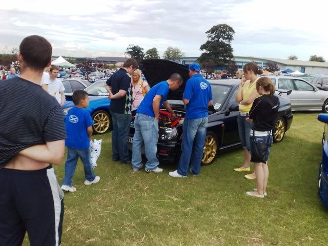 15072007044.jpg