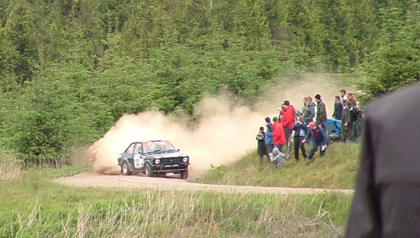 05alastairsideywaysroundcorner.jpg