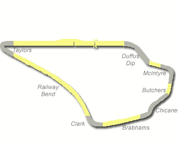 knockhill-map.gif