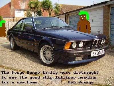 BMW.jpg