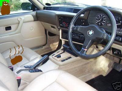 BMW2.jpg
