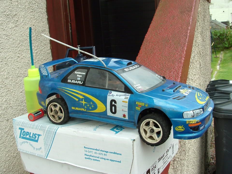 Carmod050.jpg