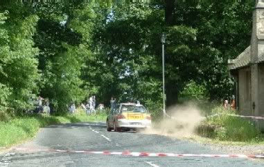 Jim_Clark_2005044.jpg