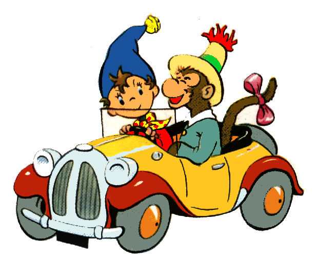 NODDY.gif