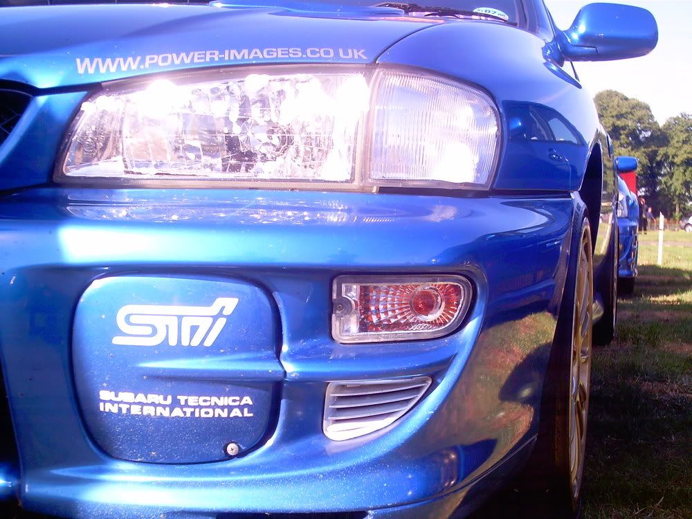 PICT0066.jpg