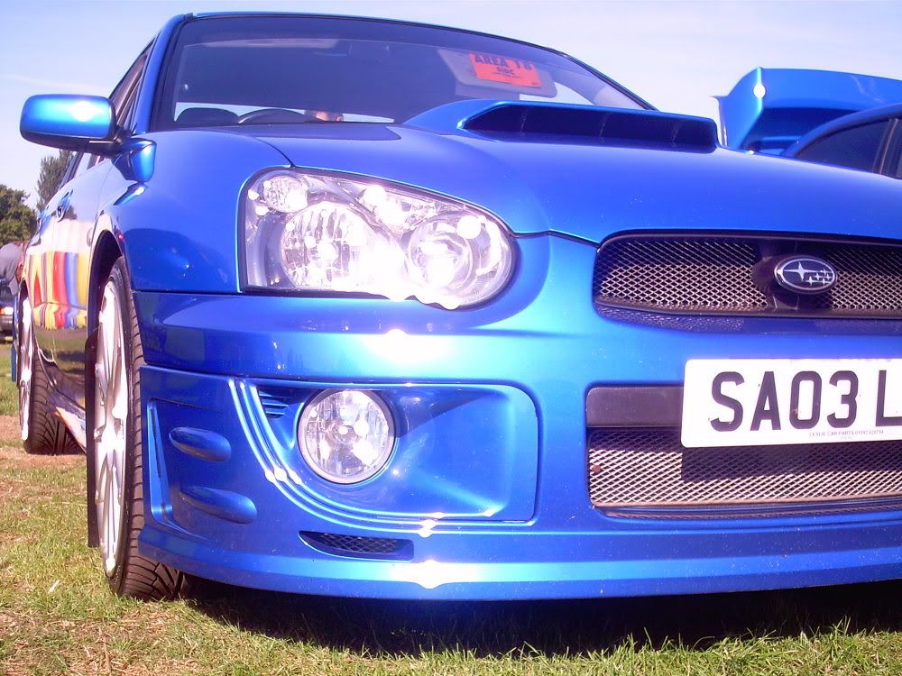PICT0076.jpg