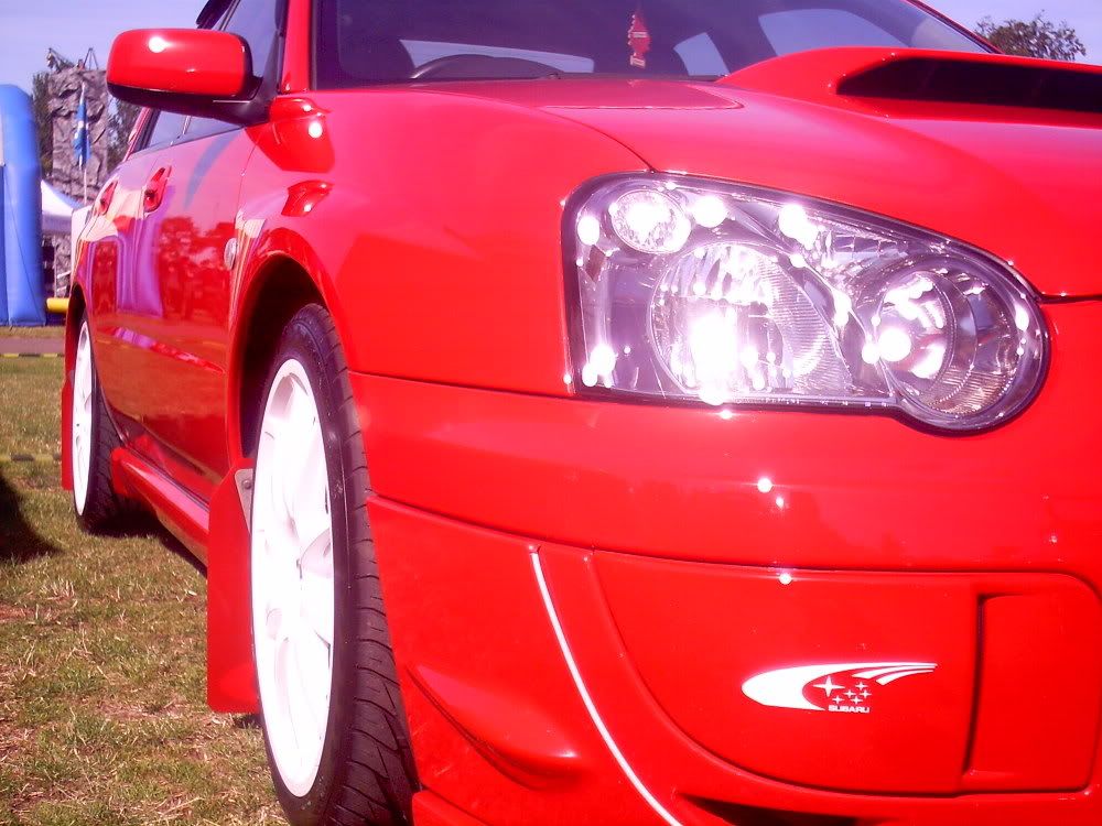PICT0096.jpg