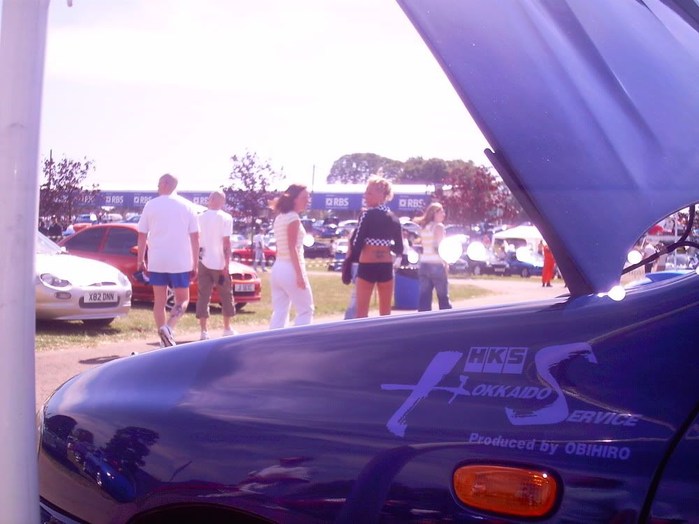 PICT0119.jpg