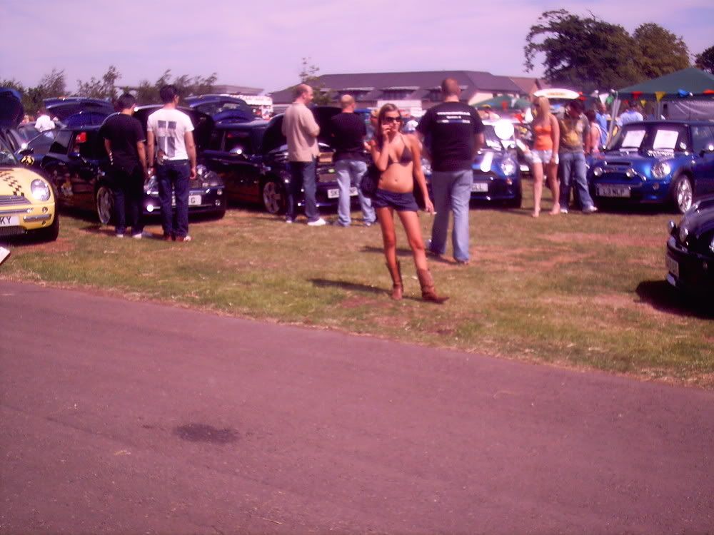 PICT0123.jpg