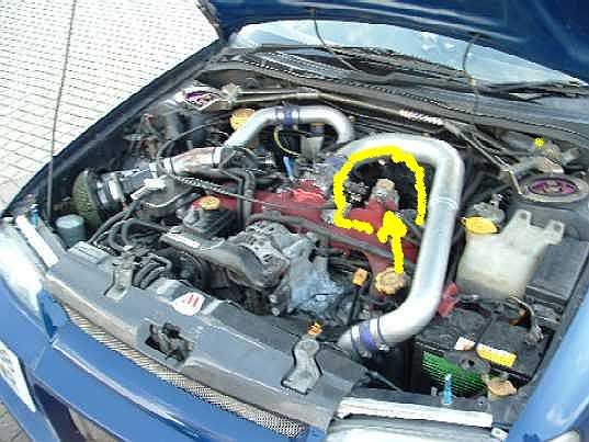 blueimpreza_005_edited2.jpg