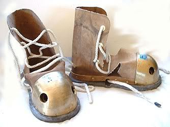 boots.jpg