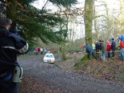 galloway_rally_003.jpg