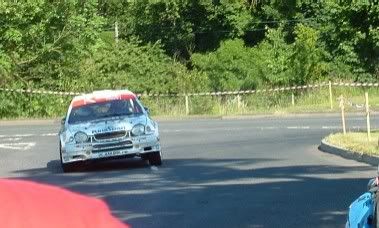 jimclark_05002.jpg