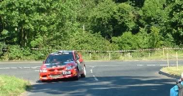 jimclark_05007.jpg