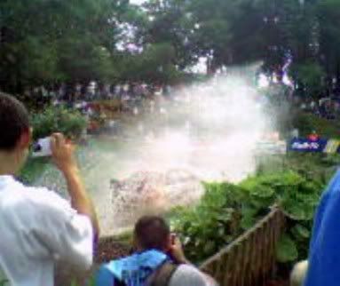 jimclark_05101.jpg