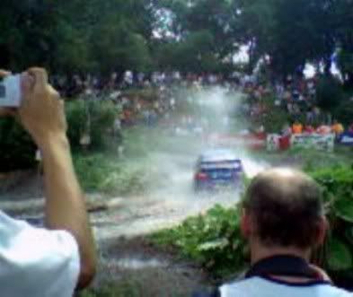 jimclark_05103.jpg