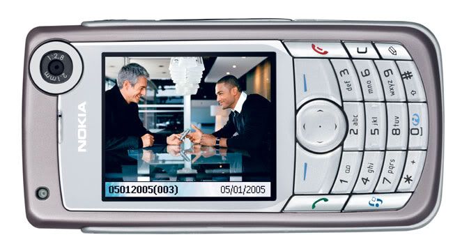 nokia-6680-1.jpg