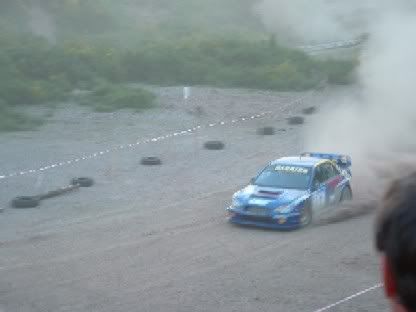 scottish_rally007.jpg