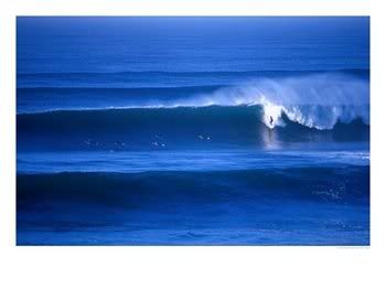 Surfers-at-Bells-Beach-Torquay-Aust.jpg
