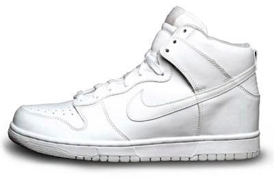 Design   Nike Shoe on Thread  Design Your Own Nike Dunks