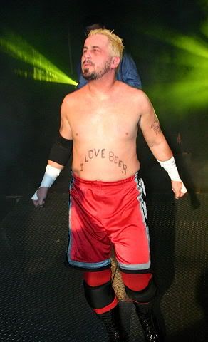 corino02.jpg