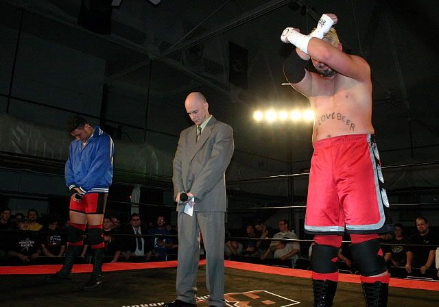 corino06.jpg