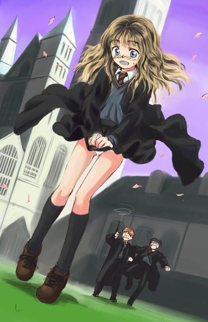 hermione_fanart.jpg