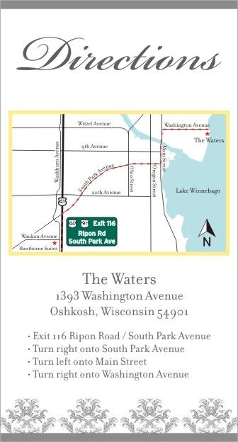 Directions1