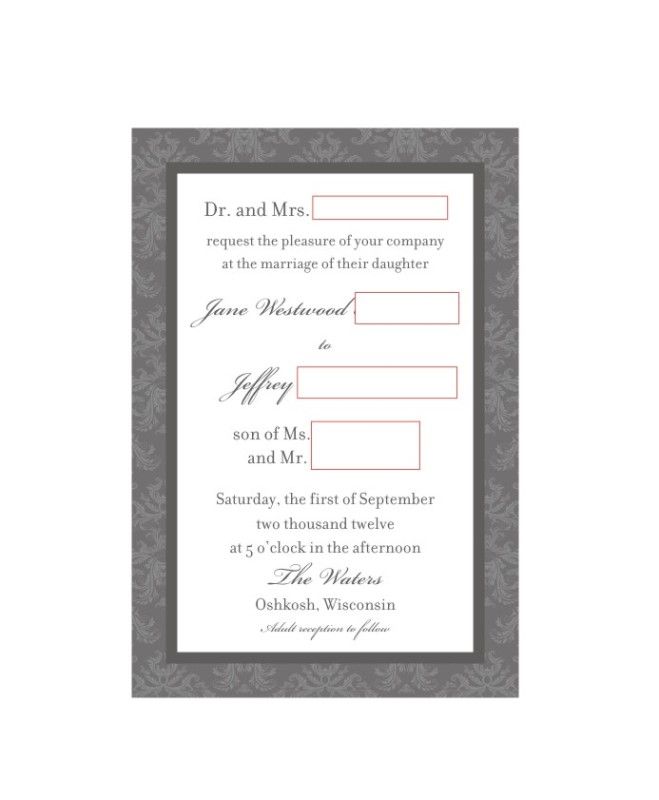 InvitesV2