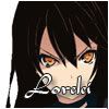 Lorelei Avatar