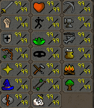 99all.png