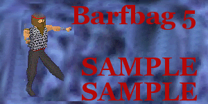 barfsig.gif